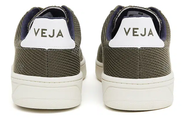 VEJA V-12