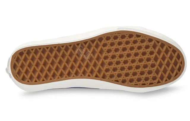Vans SK8
