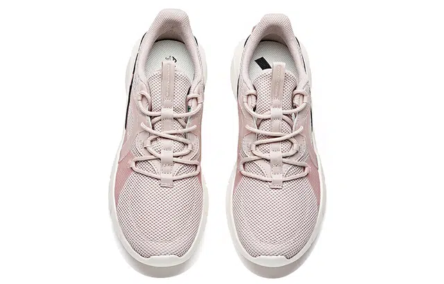 Anta