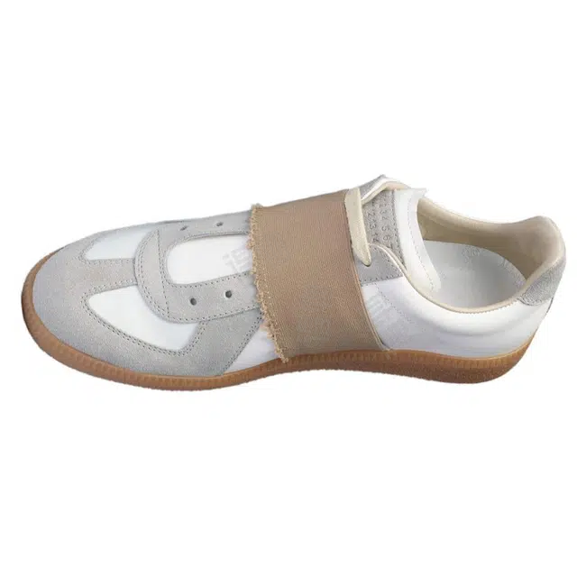 Maison Margiela Replica