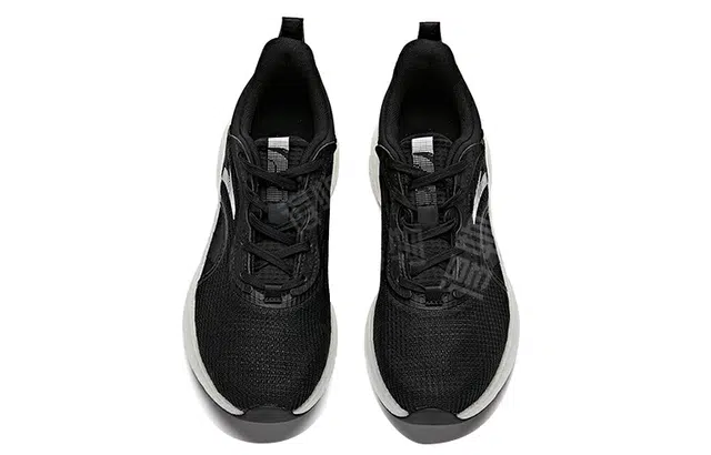 Anta Bubble 2.0