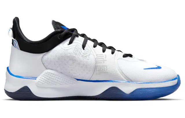 PlayStation 5 x Nike PG 5 EP 5