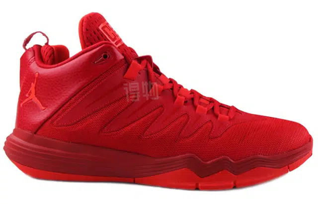 Jordan CP3 9