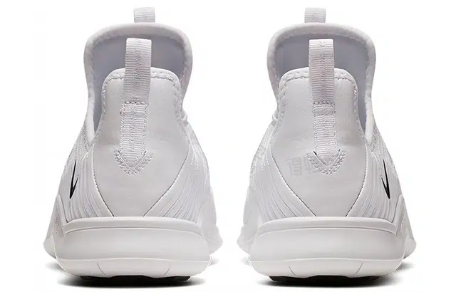 Nike Free TR Ultra