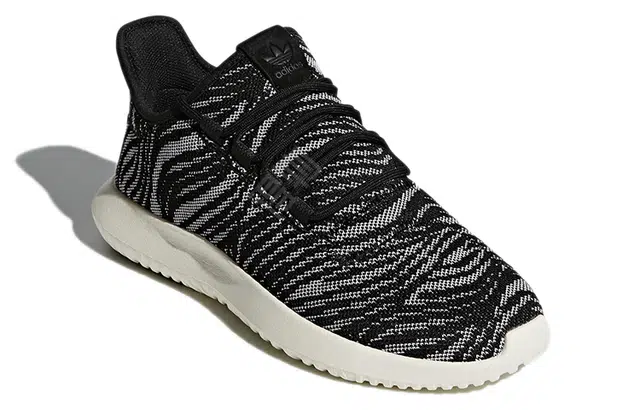 adidas originals Tubular Shadow