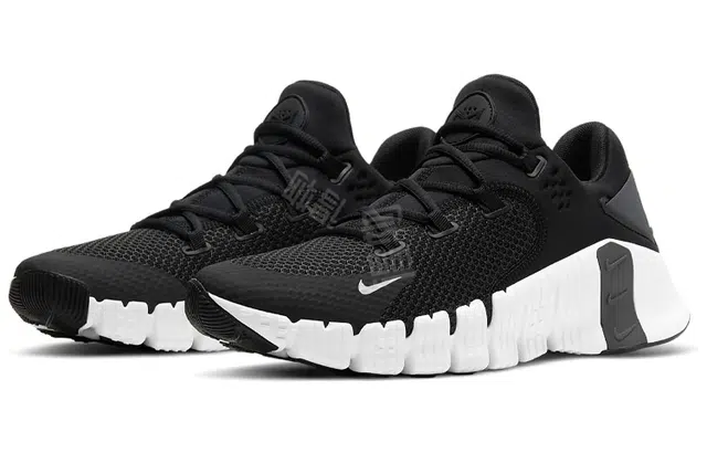 Nike Metcon 4
