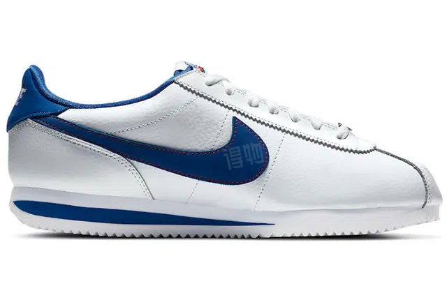 Nike Cortez Los Angeles