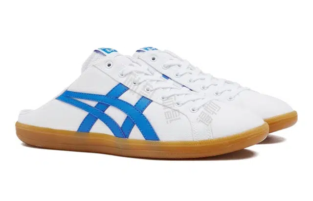 Onitsuka Tiger DD Trainer Sabot
