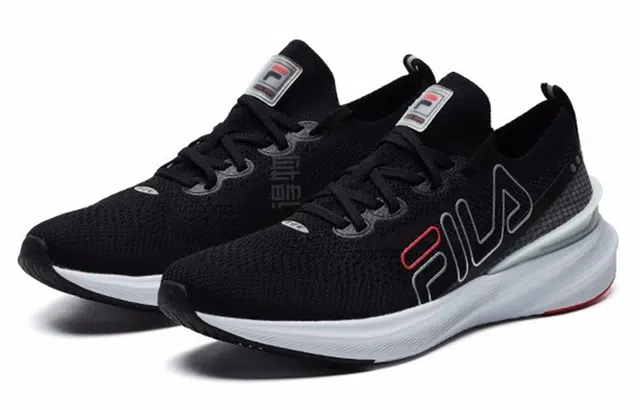 FILA Athletics