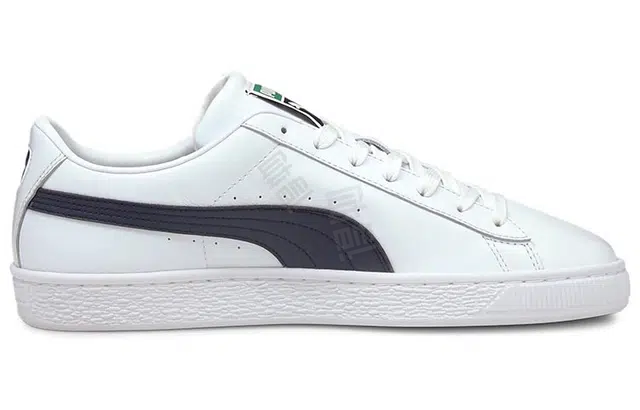 PUMA Basket Classic Xxi