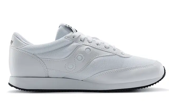 Saucony Hornet