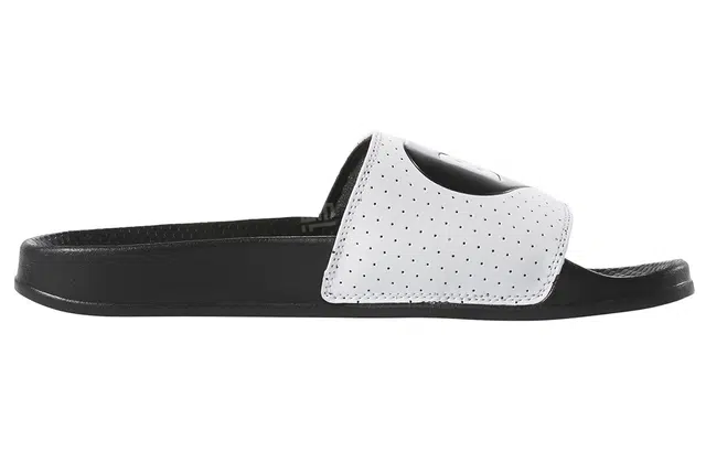 Reebok classic slide