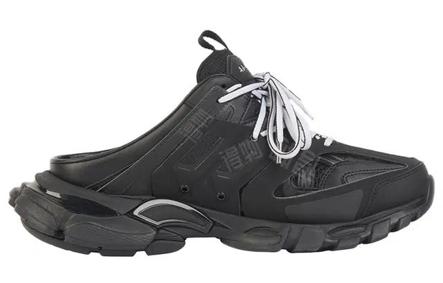 Balenciaga Track 1.0