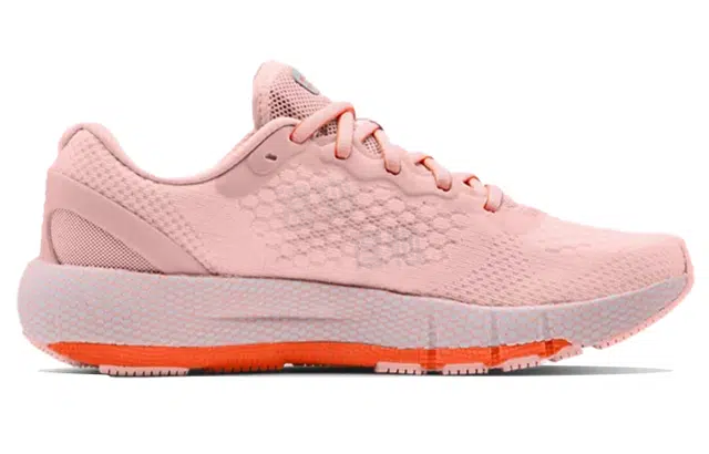 Under Armour Hovr Machina 2
