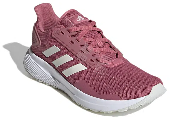 adidas Duramo 9