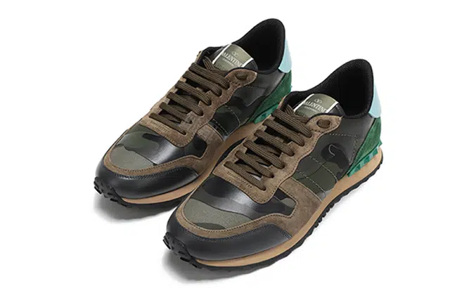 Valentino