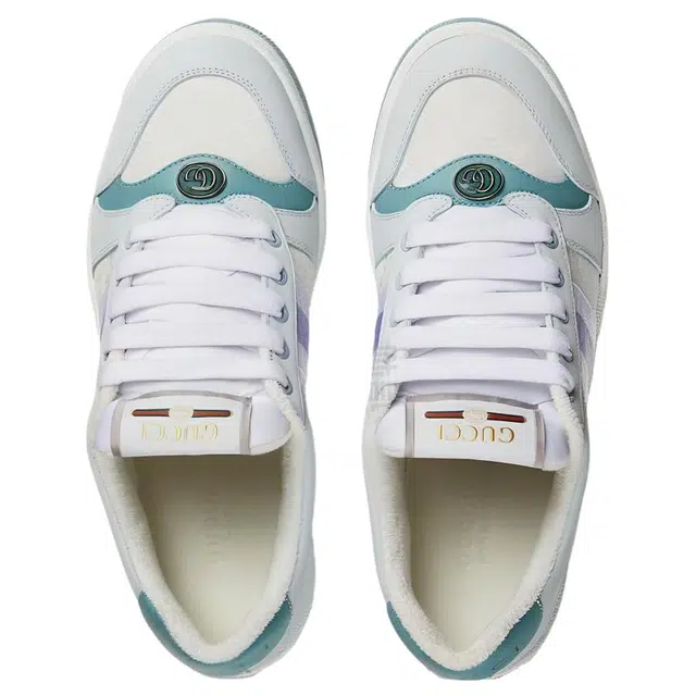 GUCCI Screener