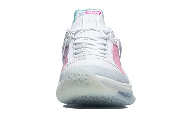 LiNing 7 Premium