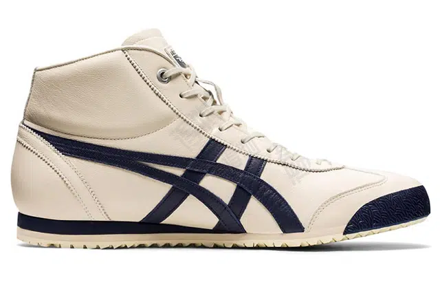 Onitsuka Tiger MEXICO 66 SD MR