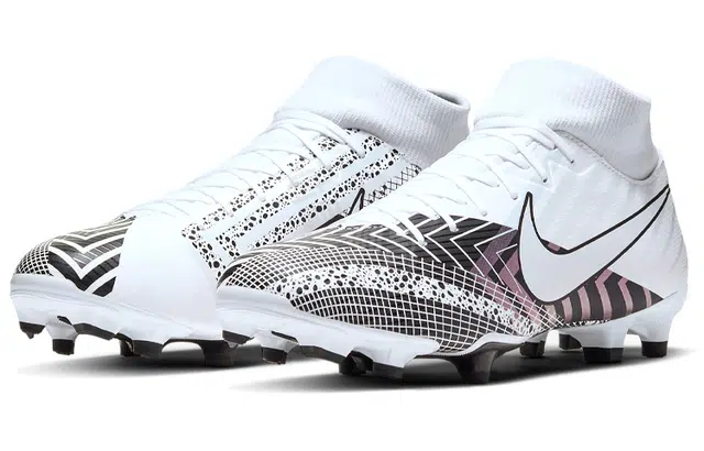 Nike Mercurial Superfly 7 13 Academy MDS FGMG