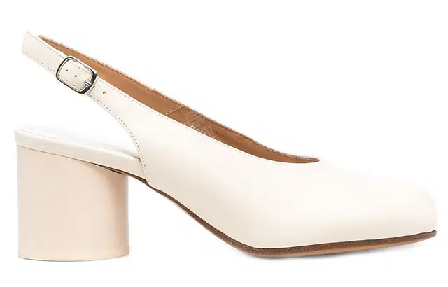 Maison Margiela Tabi