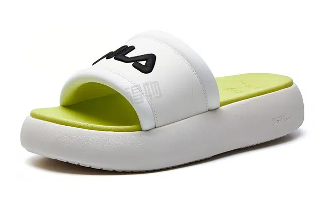 FILA Donut