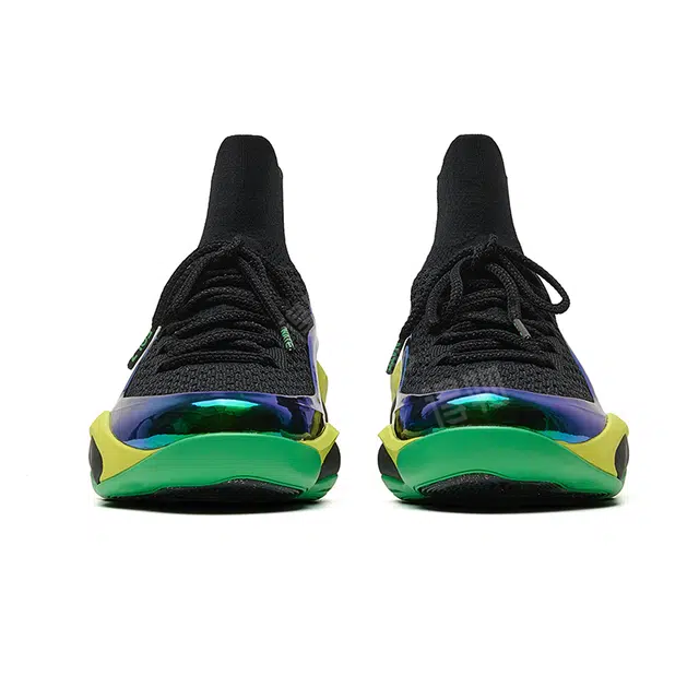 EQLZ EQUALIZER NATE ROBINSON