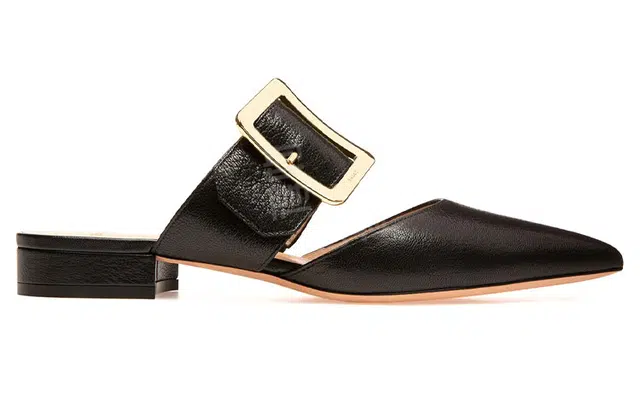 BALLY Jemina Flat