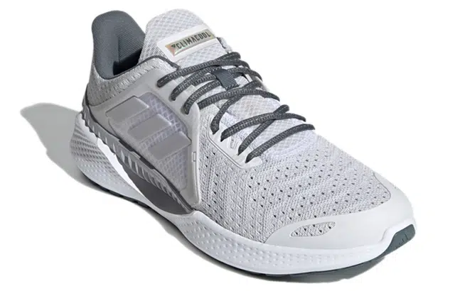 adidas Climacool Vent