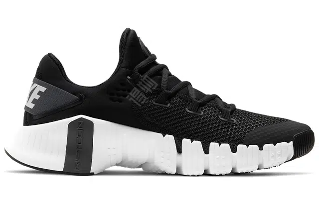 Nike Metcon 4