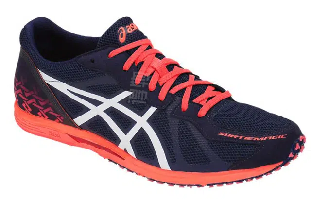 Asics Sortiemagic Rp 4 Tenka