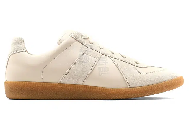 Maison Margiela Replica