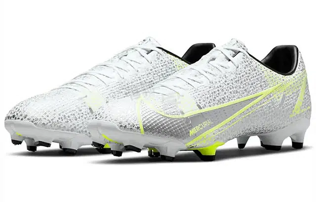 Nike Mercurial Vapor 14