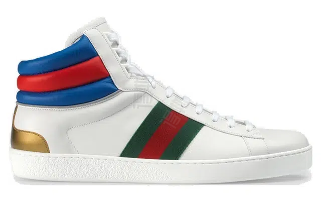 GUCCI Ace