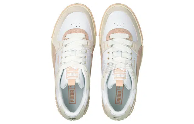 PUMA Cali Sport In Bloom
