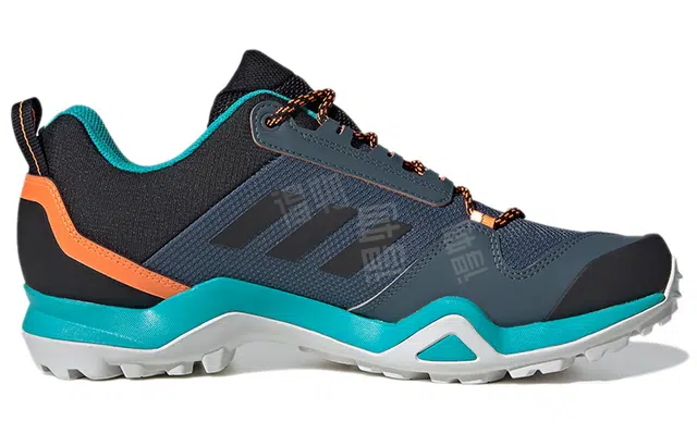 adidas Terrex AX3