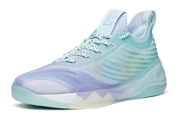 Anta KT6