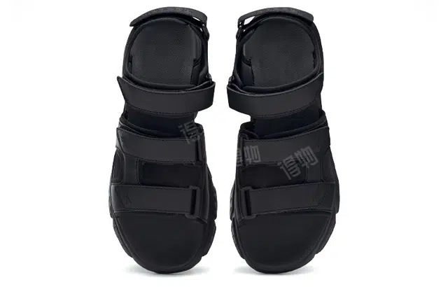 Reebok Hyperium Sandal