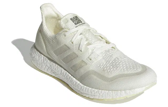 adidas Ultraboost DNA
