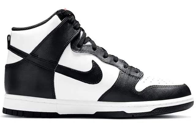 Nike Dunk