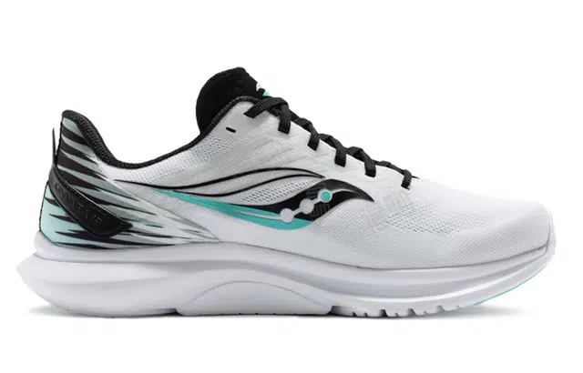 Saucony Kinvara 12