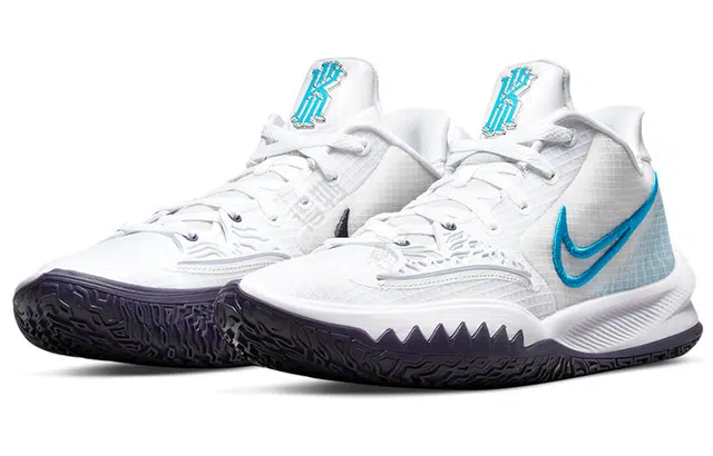 Nike Kyrie Low 4 EP
