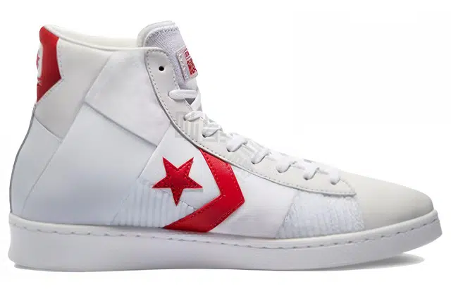 Converse Cons Pro Leather