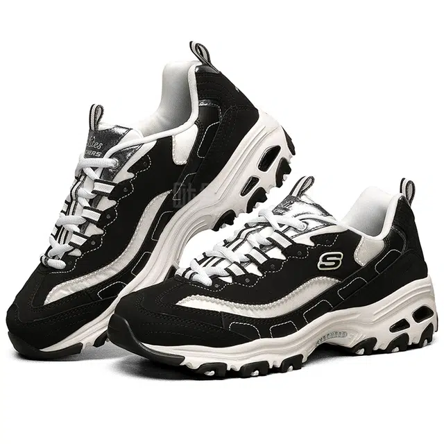 Skechers D'LITES 1.0