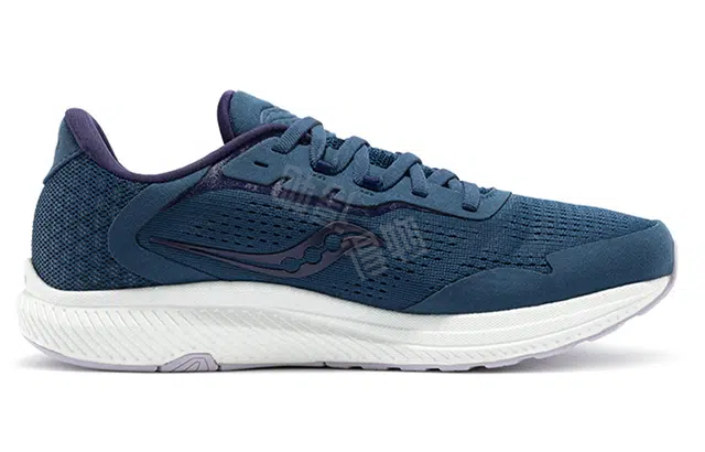 Saucony Freedom 4 4