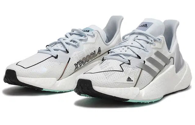 adidas X9000l4
