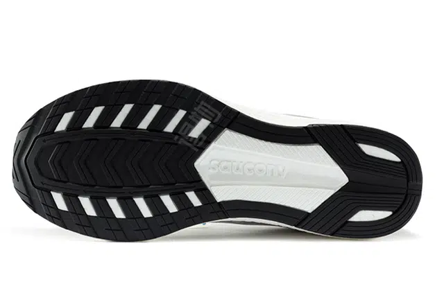 Saucony Freedom 4