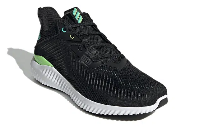 adidas AlphaBounce EK