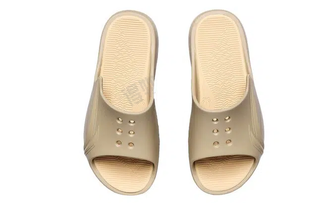 LiNing lnbb slide