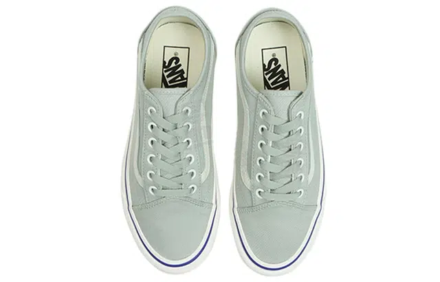 Vans Old Skool Tapered